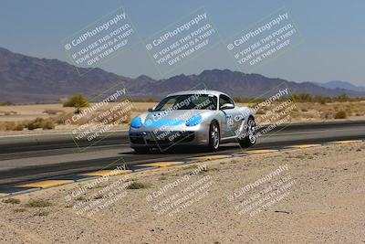 media/Apr-06-2025-PCA San Diego (Sun) [[425fed1609]]/4-Yellow Group/Session 3 (Turn 15 Inside)/